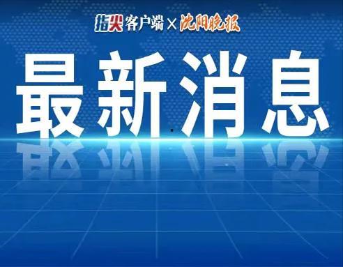 俄羅斯引擎今日爆料新聞,揭秘神秘技術突破